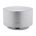 wireless speaker