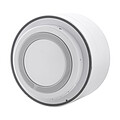 wireless speaker