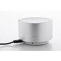 wireless speaker