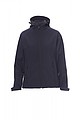 Women’s jacket PAYPER GALE LADY, navy, L