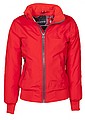 Women’s jacket PAYPER NORTH LADY 2.0, red, S