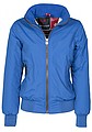 Women’s jacket PAYPER NORTH LADY 2.0, royal blue, S