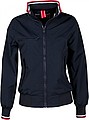Women’s jacket PAYPER PACIFIC LADY 2.0, navy, M