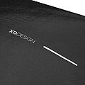 XD Design Bobby Air Backpack, black