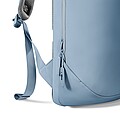 XD Design Bobby Air Backpack, blue