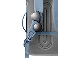 XD Design Bobby Air Backpack, blue