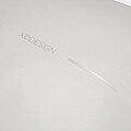 XD Design Bobby Air Backpack, grey