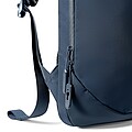 XD Design Bobby Air Backpack, navy