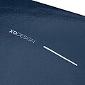 XD Design Bobby Air Backpack, navy