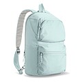 XD Design Switch 2-in-1 Backpack, blue