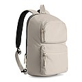 XD Design Switch 2-in-1 Backpack, grey