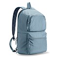 XD Design Switch 2-in-1 Backpack, light blue