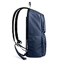 XD Design Switch 2-in-1 Backpack, navy