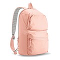XD Design Switch 2-in-1 Backpack, pink