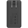 Xtorm 65W fast travel charger with cable and travel case set