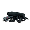 Xtorm 65W fast travel charger with cable and travel case set