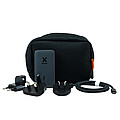 Xtorm 65W fast travel charger with cable and travel case set