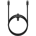 Xtorm CX3071 100W USB-C PD Next Gen cable