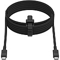 Xtorm CX3071 100W USB-C PD Next Gen cable
