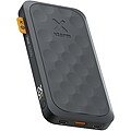 Xtorm FS510 Fuel Series 10.000 mAh 20W power bank, midnight black