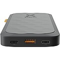 Xtorm FS510 Fuel Series 10.000 mAh 20W power bank, midnight black