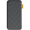 Xtorm FS520 Fuel Series 20.000 mAh 35W power bank, midnight black