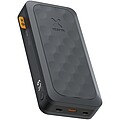 Xtorm FS5271 Fuel Series 27.000 mAh 67W power bank, midnight black
