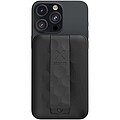 Xtorm FS5W051 5.000 mAh magnetic wireless power bank, solid black