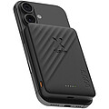 Xtorm Go2 15W 5000 mAh wireless power bank
