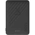 Xtorm Go2 15W 5000 mAh wireless power bank