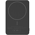 Xtorm Go2 15W 5000 mAh wireless power bank