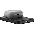 Xtorm Go2 15W 5000 mAh wireless power bank
