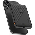 Xtorm Go2 15W 5000 mAh wireless power bank