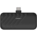Xtorm Go2 20W 5000 mAh power bank