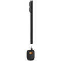Xtorm Go2 20W 5000 mAh power bank