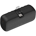 Xtorm Go2 20W 5000 mAh power bank