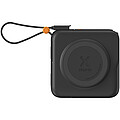 Xtorm TravelPro 30W 10.000 mAh 3-in-1 travel charger