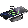 Xtorm TravelPro 30W 10.000 mAh 3-in-1 travel charger