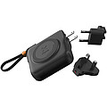 Xtorm TravelPro 30W 10.000 mAh 3-in-1 travel charger