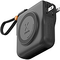 Xtorm TravelPro 30W 10.000 mAh 3-in-1 travel charger