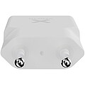 Xtorm XG2SL033 Go2 SlimLine 33W charger, white
