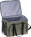 XXL cooler bag, khaki
