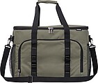XXL cooler bag, khaki