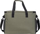 XXL cooler bag, khaki