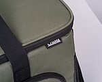 XXL cooler bag, khaki
