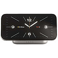 Zens 15W magnetic nightstand charger