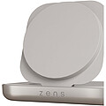 Zens 15W magnetic nightstand charger