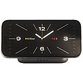 Zens 15W magnetic nightstand charger