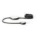 Zens Charging Cable Pro 2