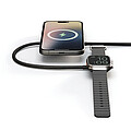 Zens Charging Cable Pro 2
